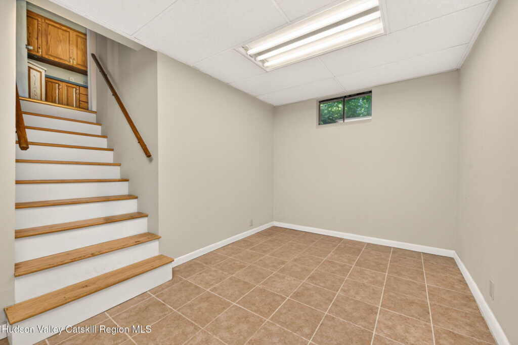 114 Latham Circle, Saugerties, NY 12477 - Photo 20 of 28