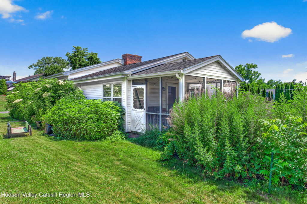 114 Latham Circle, Saugerties, NY 12477 - Photo 23 of 28