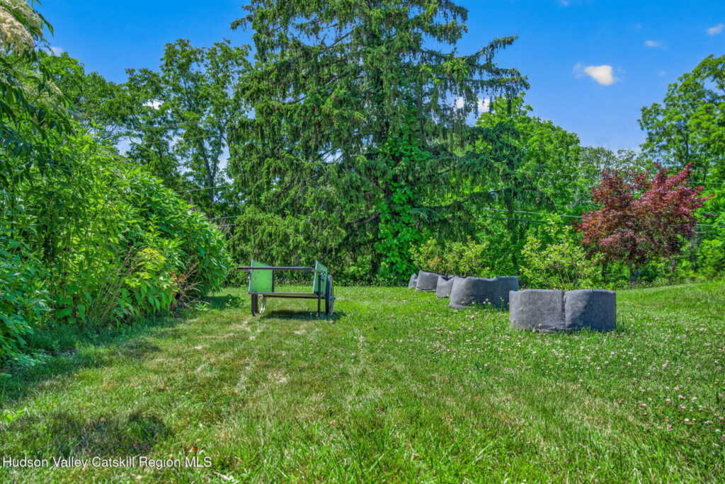 114 Latham Circle, Saugerties, NY 12477 - Photo 24 of 28
