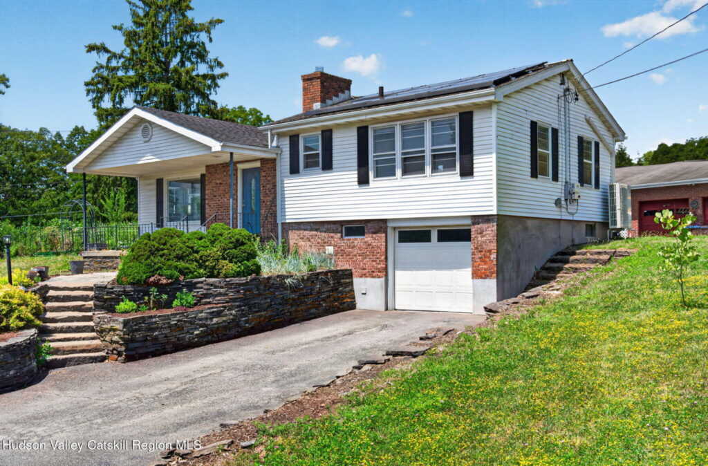 114 Latham Circle, Saugerties, NY 12477 - Photo 28 of 28