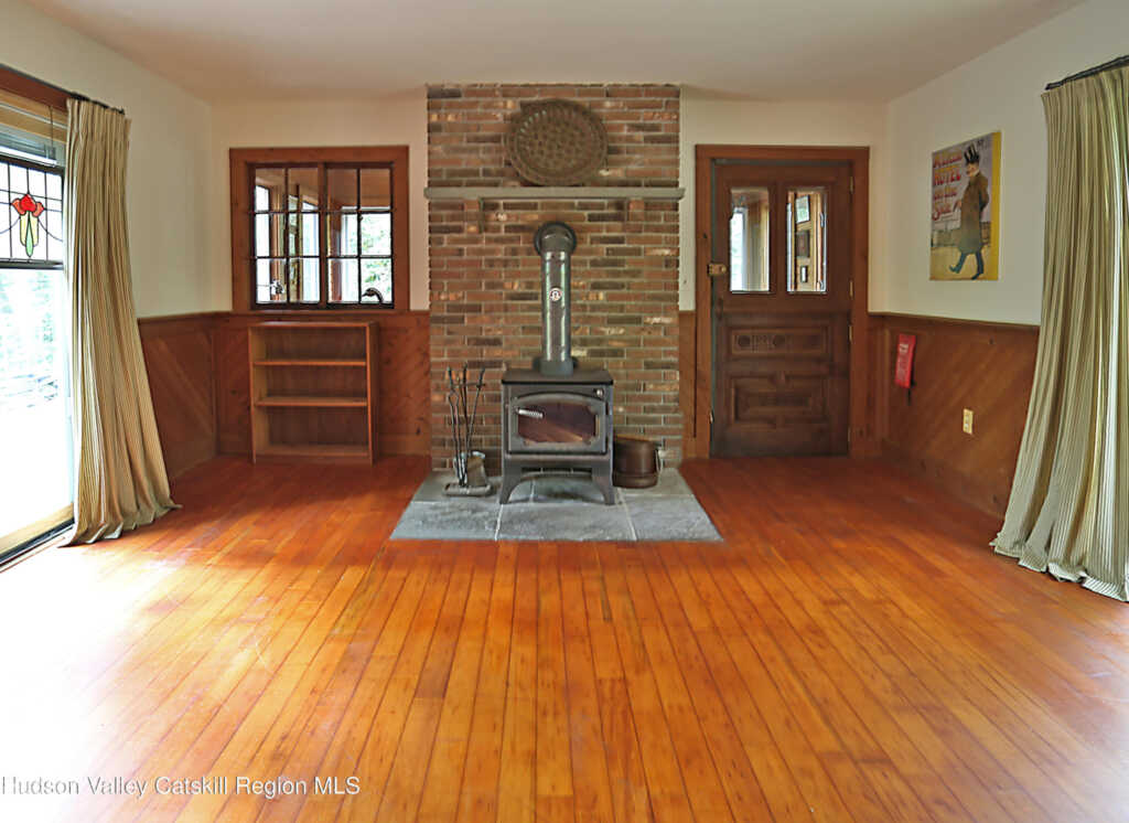 104 Dewitt Mills Road, Hurley, NY 12443 - Photo 12 of 20