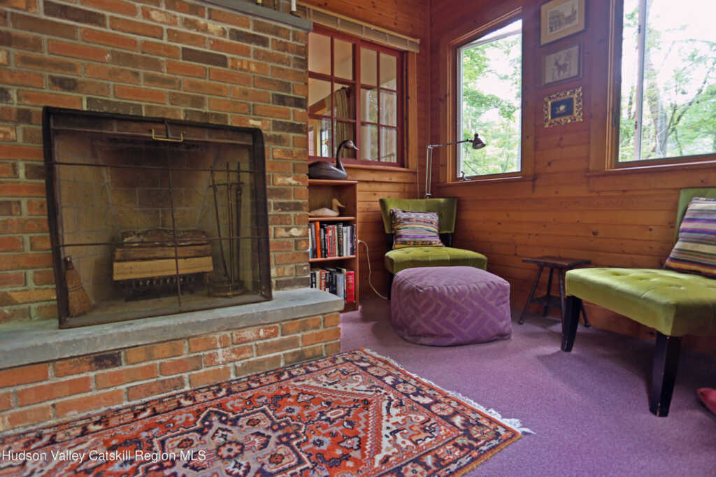 104 Dewitt Mills Road, Hurley, NY 12443 - Photo 13 of 20