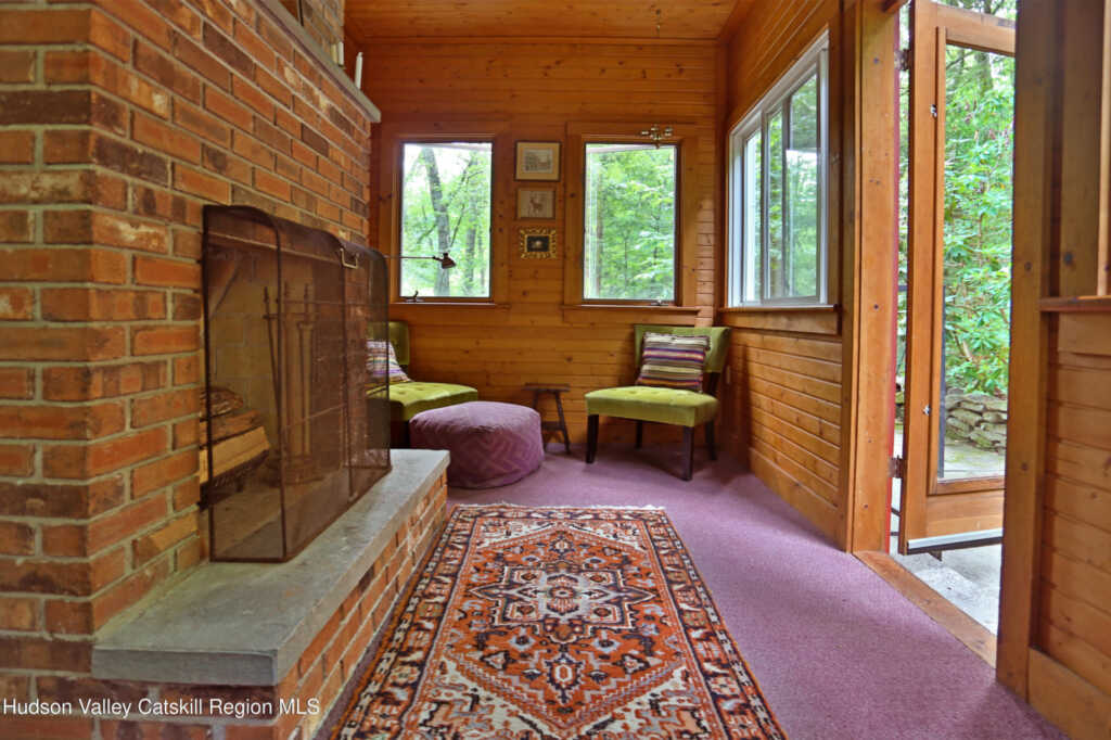 104 Dewitt Mills Road, Hurley, NY 12443 - Photo 14 of 20