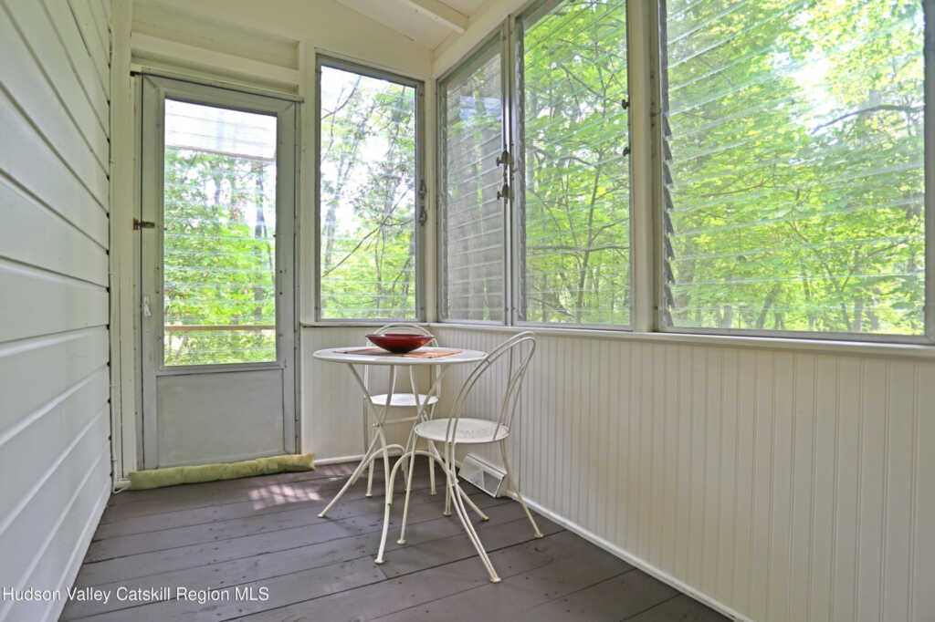 104 Dewitt Mills Road, Hurley, NY 12443 - Photo 16 of 20