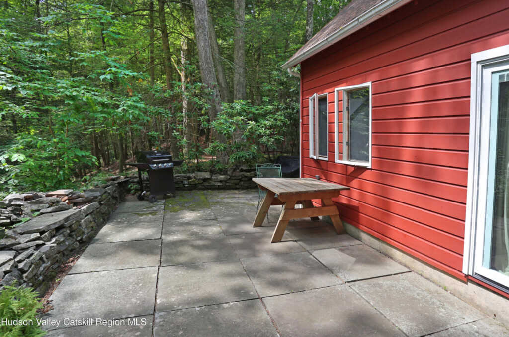 104 Dewitt Mills Road, Hurley, NY 12443 - Photo 17 of 20