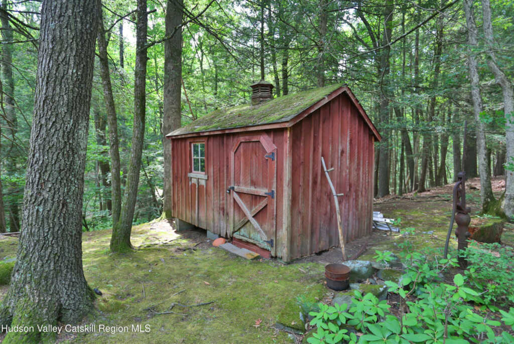 104 Dewitt Mills Road, Hurley, NY 12443 - Photo 19 of 20