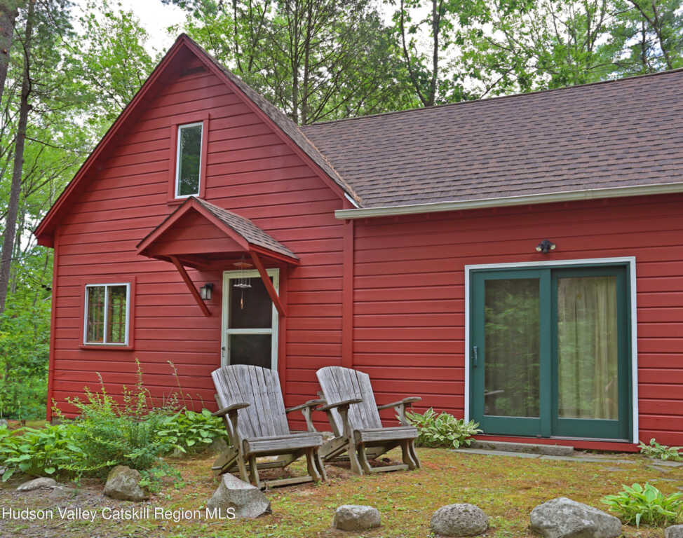 104 Dewitt Mills Road, Hurley, NY 12443 - Photo 20 of 20