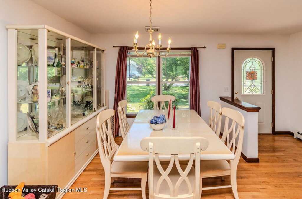 31 Josephs Drive, Saugerties, NY 12477 - Photo 10 of 32