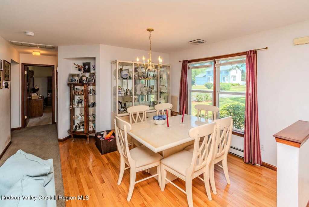 31 Josephs Drive, Saugerties, NY 12477 - Photo 11 of 32