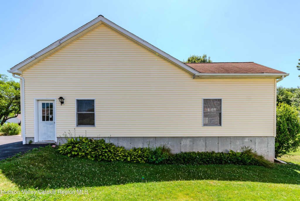 31 Josephs Drive, Saugerties, NY 12477 - Photo 28 of 32