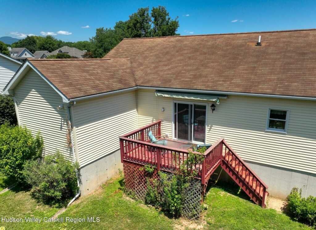 31 Josephs Drive, Saugerties, NY 12477 - Photo 30 of 32