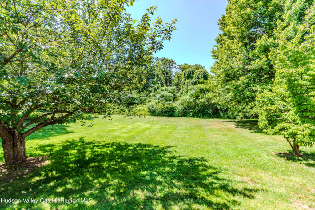 31 Josephs Drive, Saugerties, NY 12477 - Photo 31 of 32