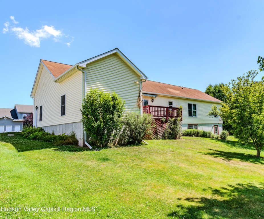 31 Josephs Drive, Saugerties, NY 12477 - Photo 32 of 32