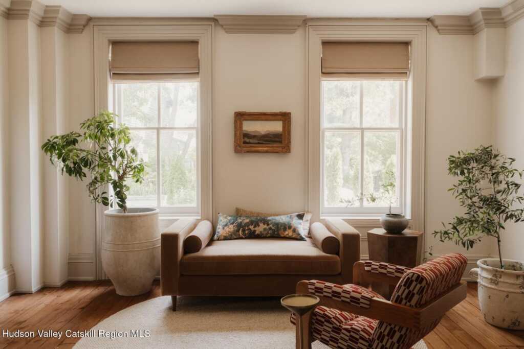 43 Green Street, Kingston, NY 12401 - Photo 3 of 42