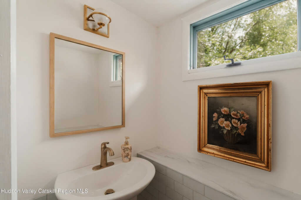43 Green Street, Kingston, NY 12401 - Photo 32 of 42