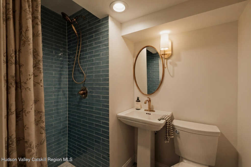 43 Green Street, Kingston, NY 12401 - Photo 38 of 42