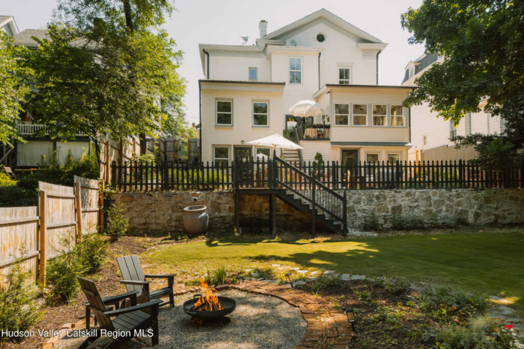 43 Green Street, Kingston, NY 12401 - Photo 40 of 42