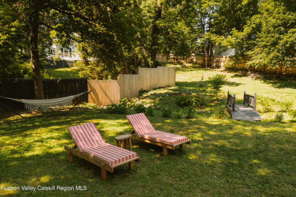 43 Green Street, Kingston, NY 12401 - Photo 41 of 42