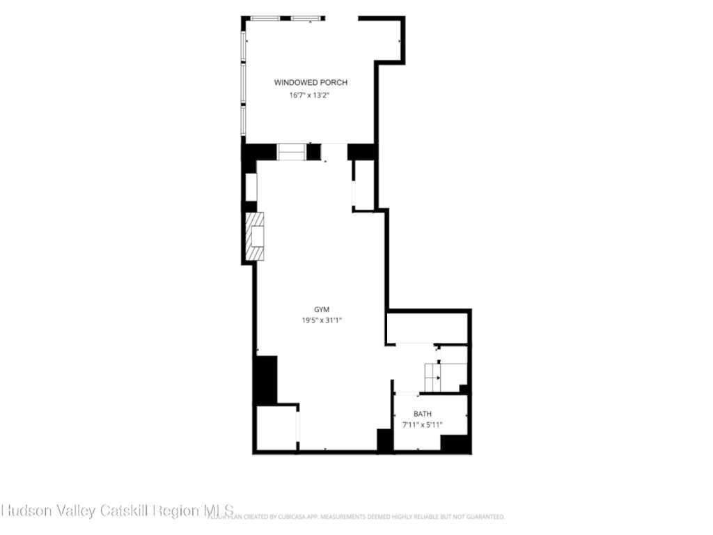 43 Green Street, Kingston, NY 12401 - Photo 47 of 47