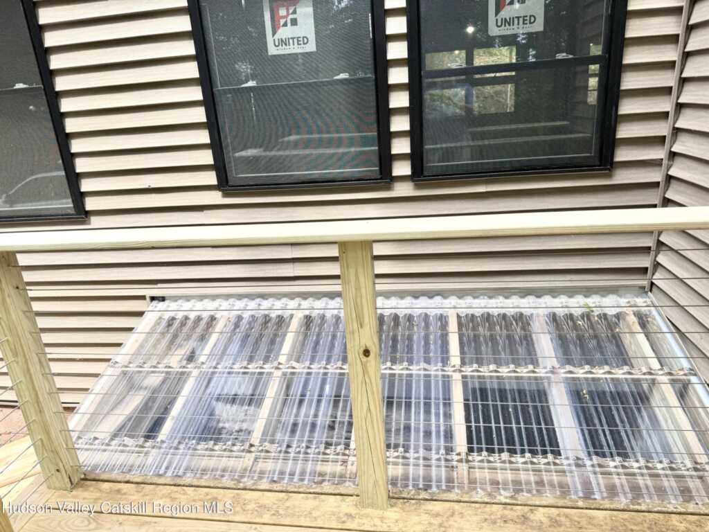185 Pierpont Street, Kingston, NY 12401 - Photo 5 of 13