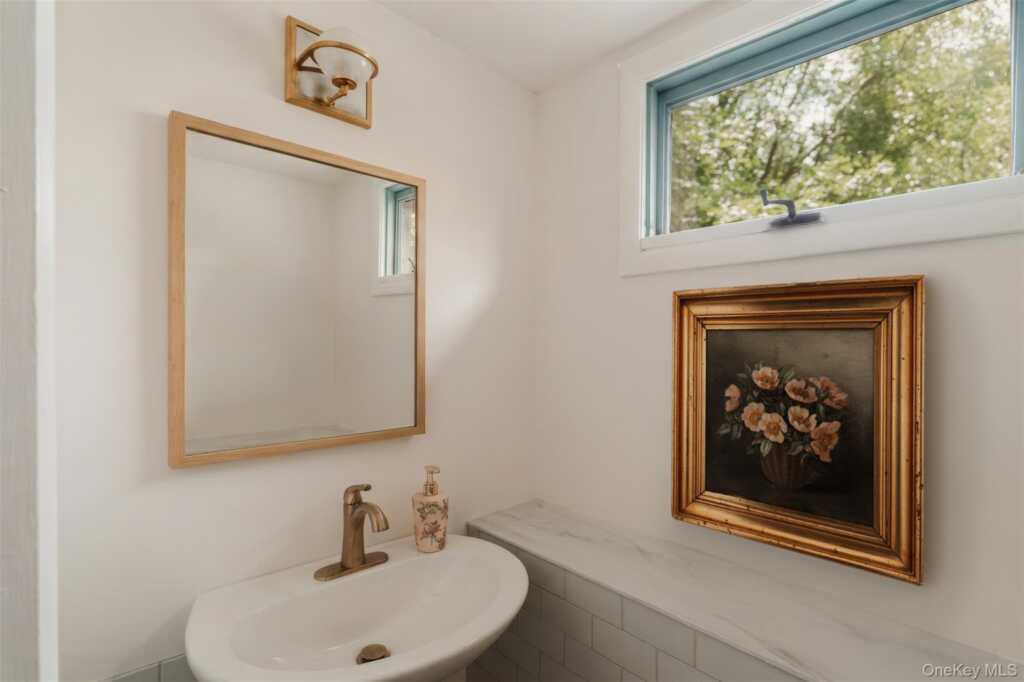 43 Green Street, Kingston, NY 12401 - Photo 32 of 42