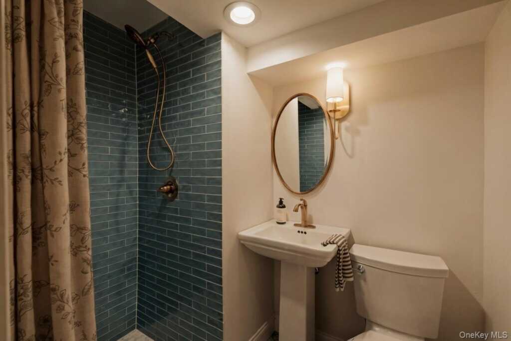 43 Green Street, Kingston, NY 12401 - Photo 36 of 42