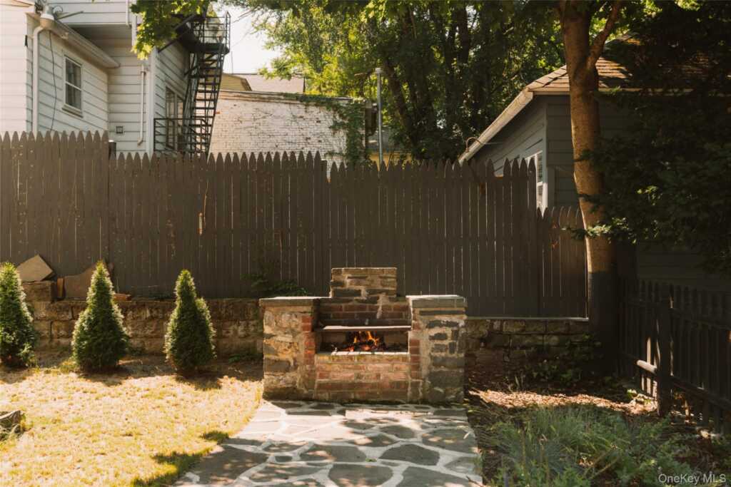 43 Green Street, Kingston, NY 12401 - Photo 40 of 42