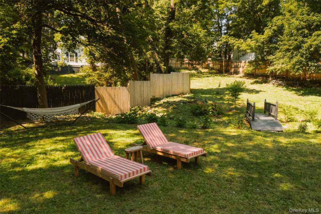 43 Green Street, Kingston, NY 12401 - Photo 41 of 42