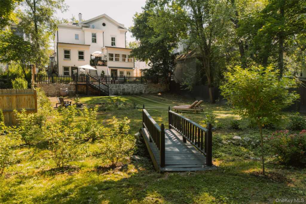 43 Green Street, Kingston, NY 12401 - Photo 42 of 42