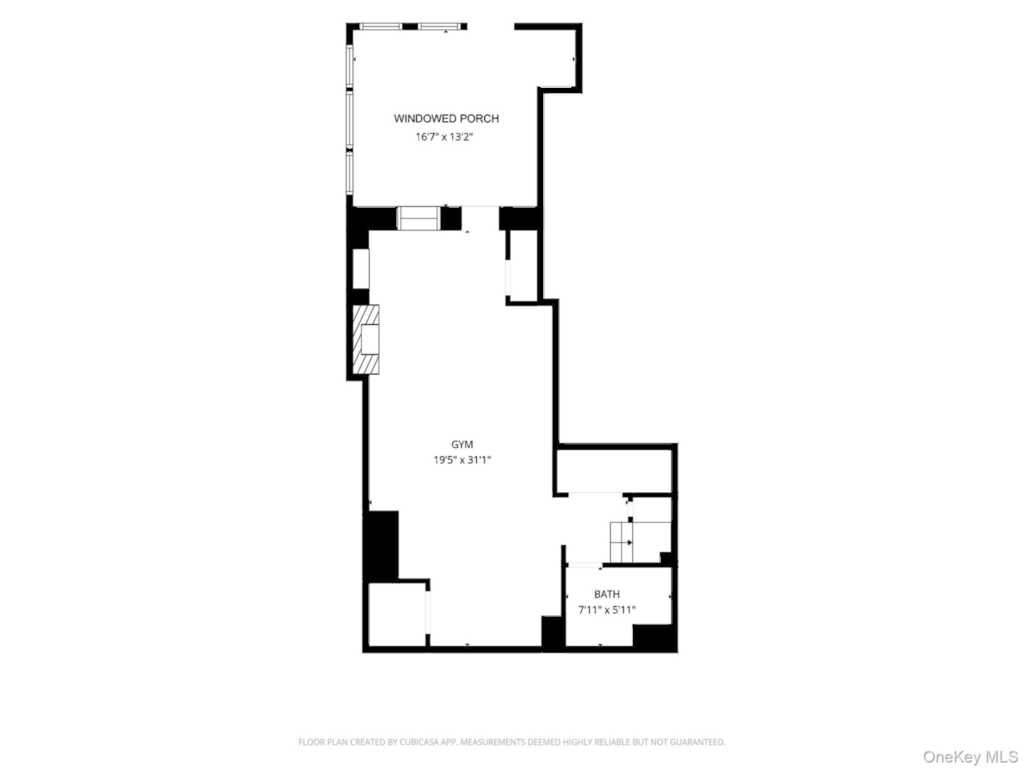 43 Green Street, Kingston, NY 12401 - Photo 47 of 47