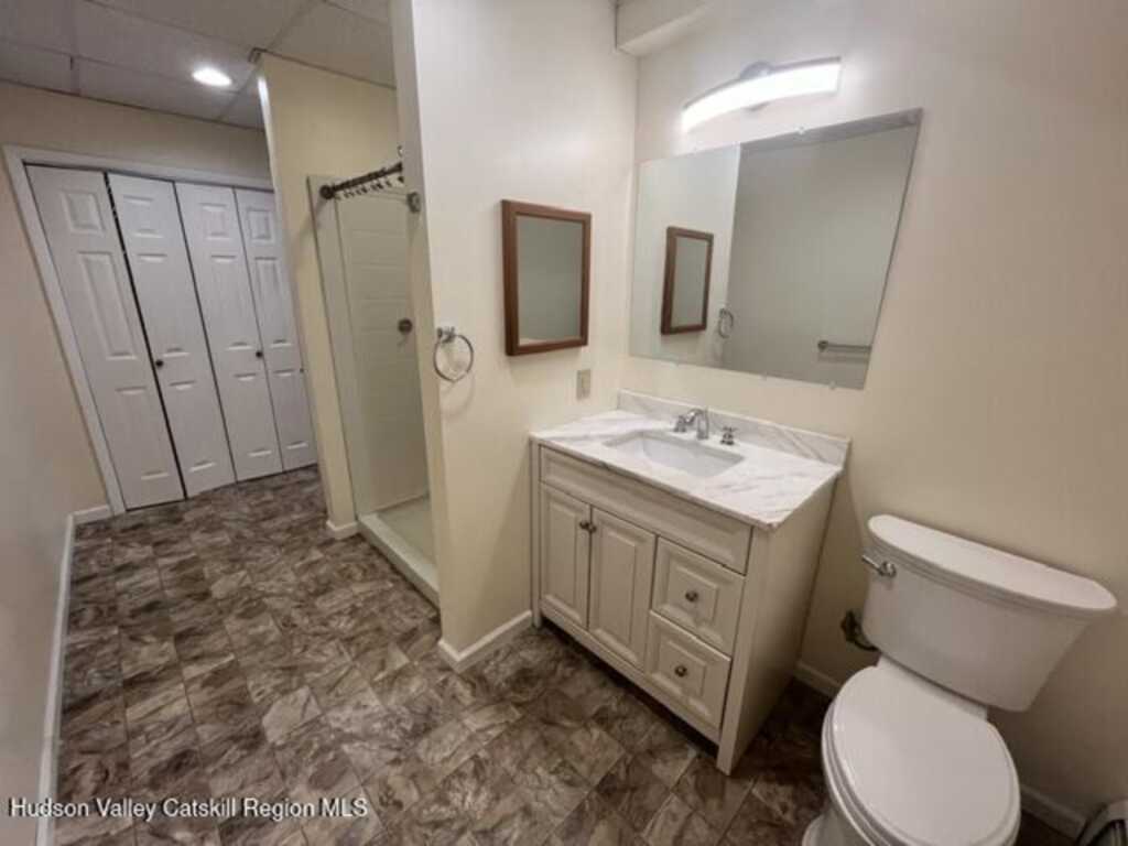 1112 Morton Boulevard, Unit #2, Kingston, NY 12401 - Photo 10 of 14