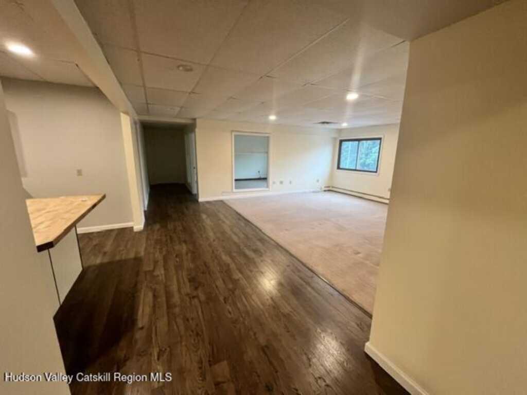1112 Morton Boulevard, Unit #2, Kingston, NY 12401 - Photo 11 of 14