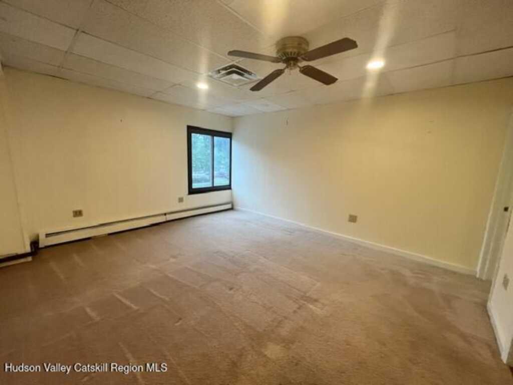 1112 Morton Boulevard, Unit #2, Kingston, NY 12401 - Photo 12 of 14