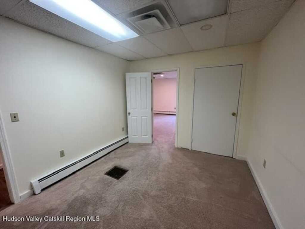 1112 Morton Boulevard, Unit #2, Kingston, NY 12401 - Photo 13 of 14