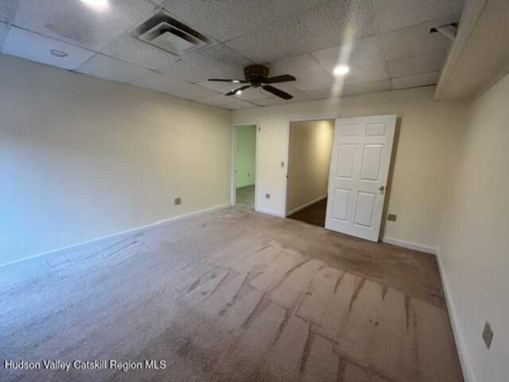 1112 Morton Boulevard, Unit #2, Kingston, NY 12401 - Photo 14 of 14