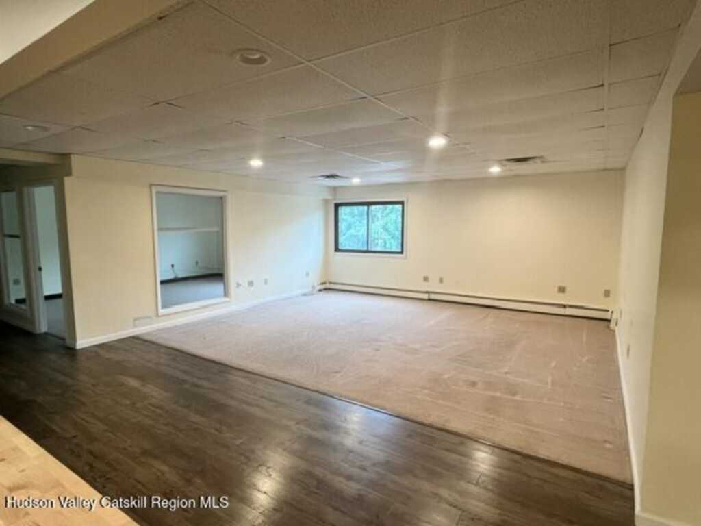 1112 Morton Boulevard, Unit #2, Kingston, NY 12401 - Photo 4 of 14