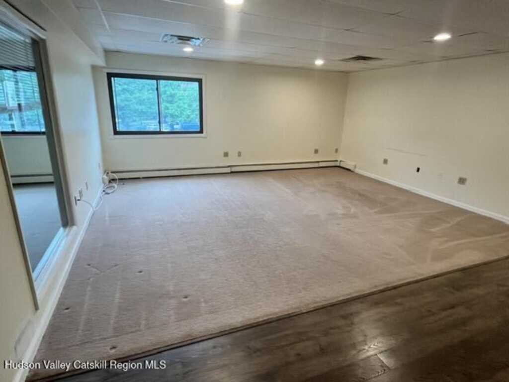 1112 Morton Boulevard, Unit #2, Kingston, NY 12401 - Photo 5 of 14