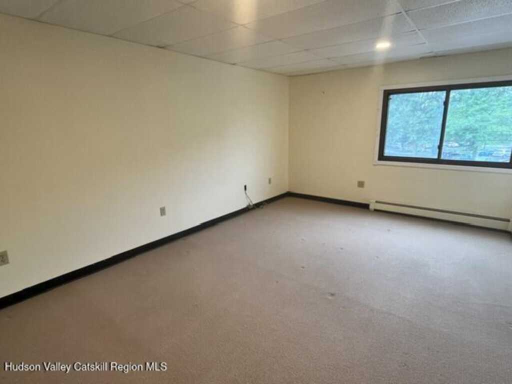 1112 Morton Boulevard, Unit #2, Kingston, NY 12401 - Photo 6 of 14