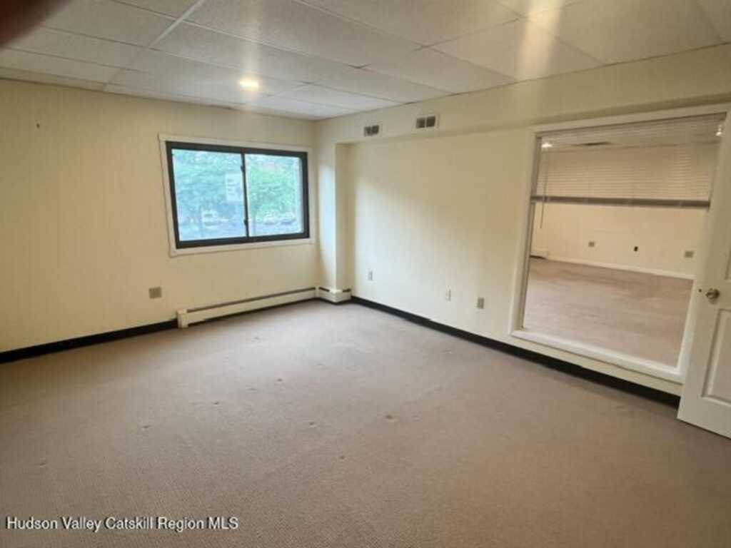 1112 Morton Boulevard, Unit #2, Kingston, NY 12401 - Photo 7 of 14