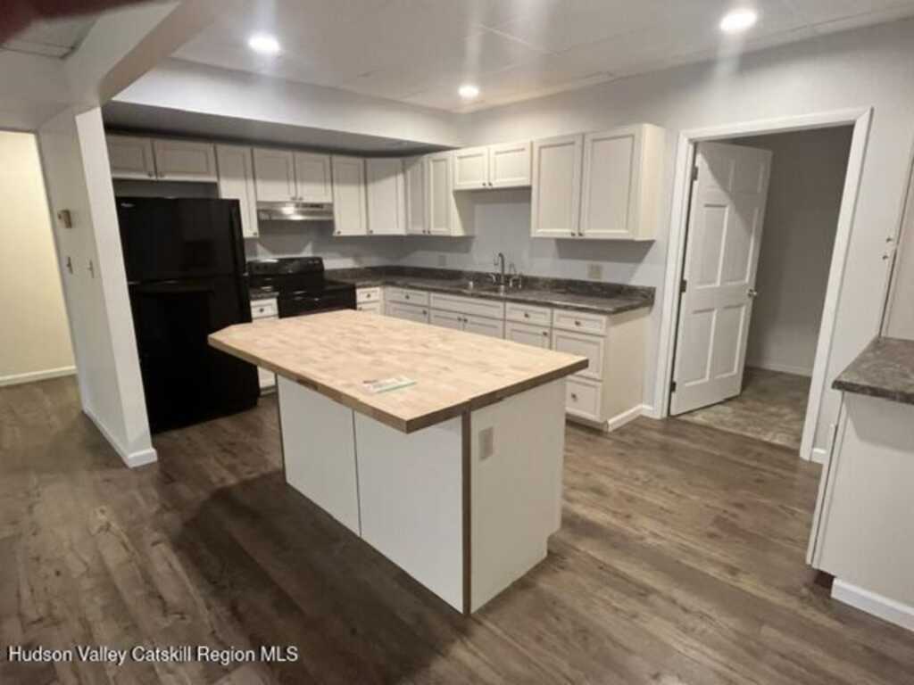 1112 Morton Boulevard, Unit #2, Kingston, NY 12401 - Photo 8 of 14