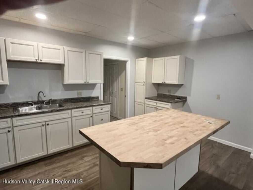 1112 Morton Boulevard, Unit #2, Kingston, NY 12401 - Photo 9 of 14