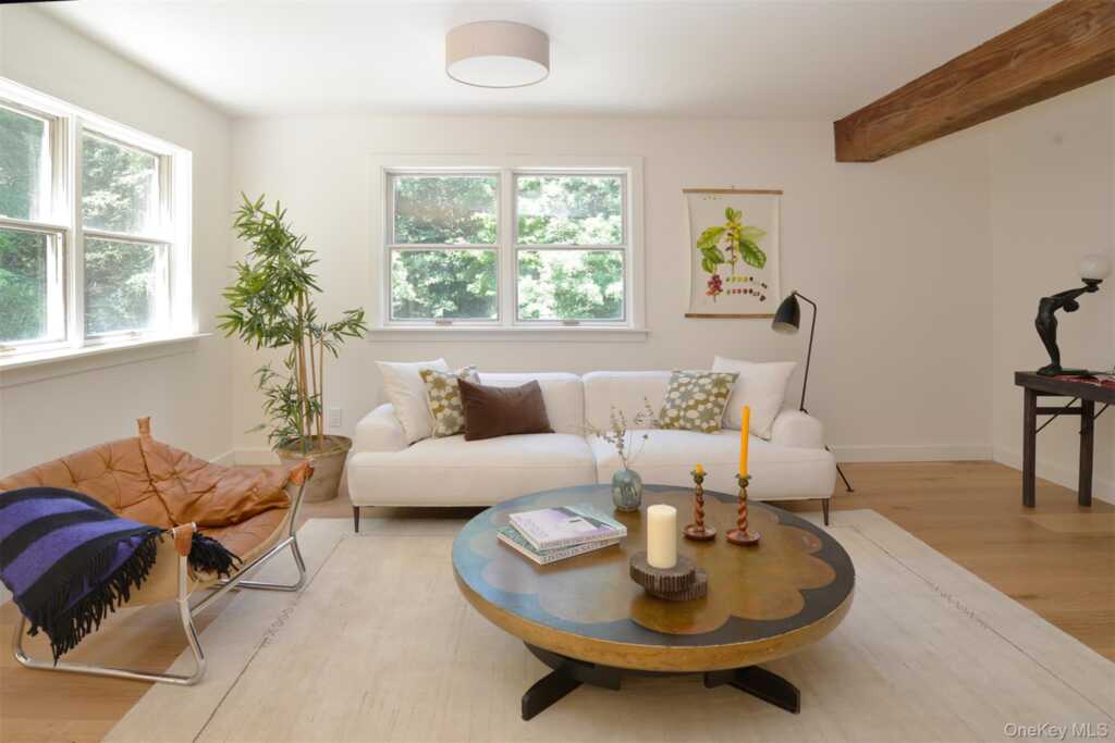 28 Mrs Franks Road, Saugerties, NY 12477 - Photo 15 of 38