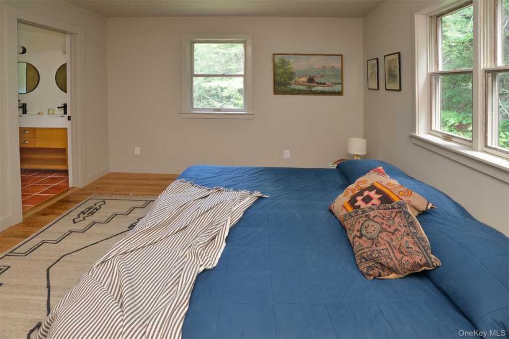 28 Mrs Franks Road, Saugerties, NY 12477 - Photo 18 of 38