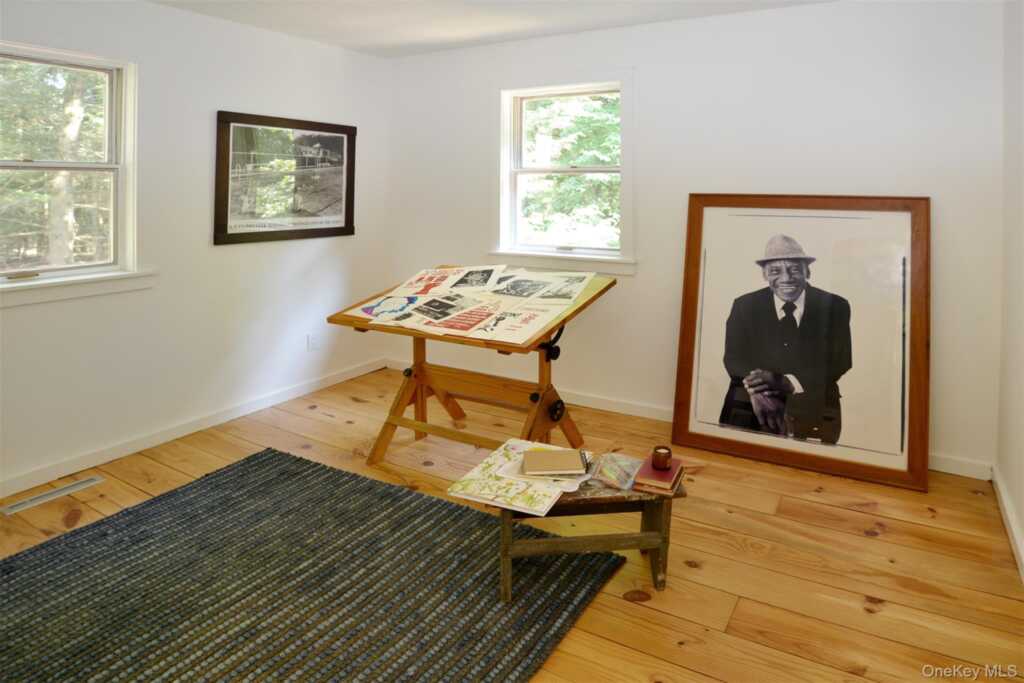 28 Mrs Franks Road, Saugerties, NY 12477 - Photo 23 of 38