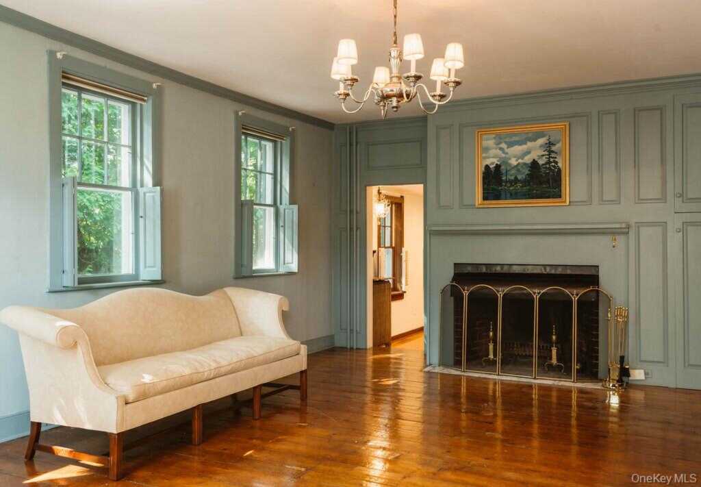 59 Hill Street, Saugerties, NY 12477 - Photo 11 of 41