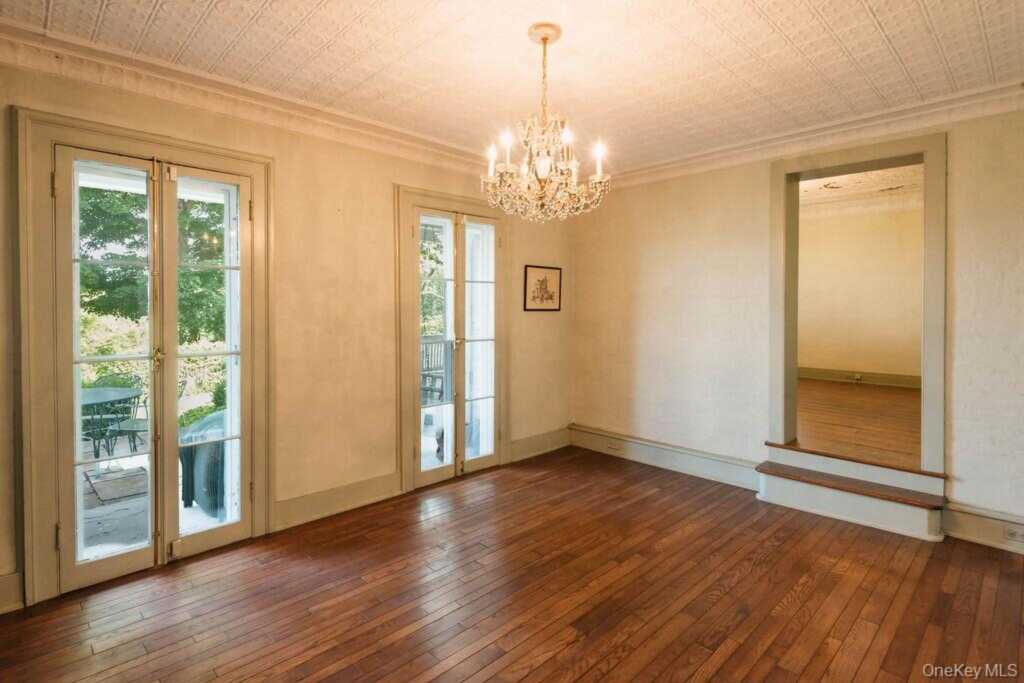59 Hill Street, Saugerties, NY 12477 - Photo 13 of 41