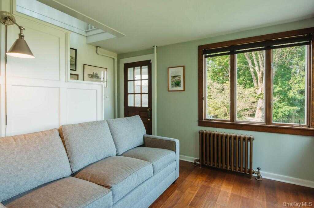 59 Hill Street, Saugerties, NY 12477 - Photo 14 of 41