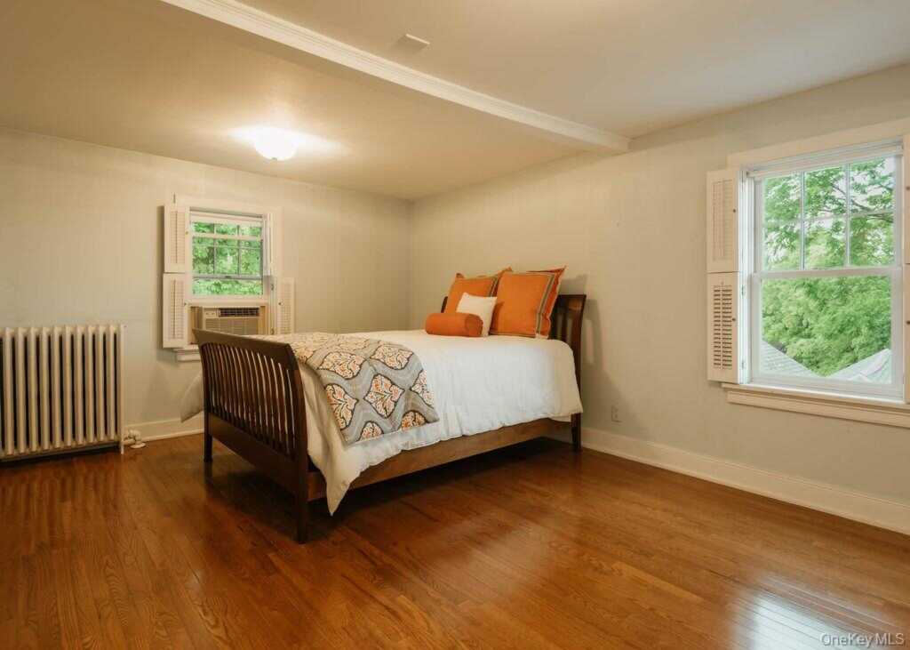 59 Hill Street, Saugerties, NY 12477 - Photo 18 of 41
