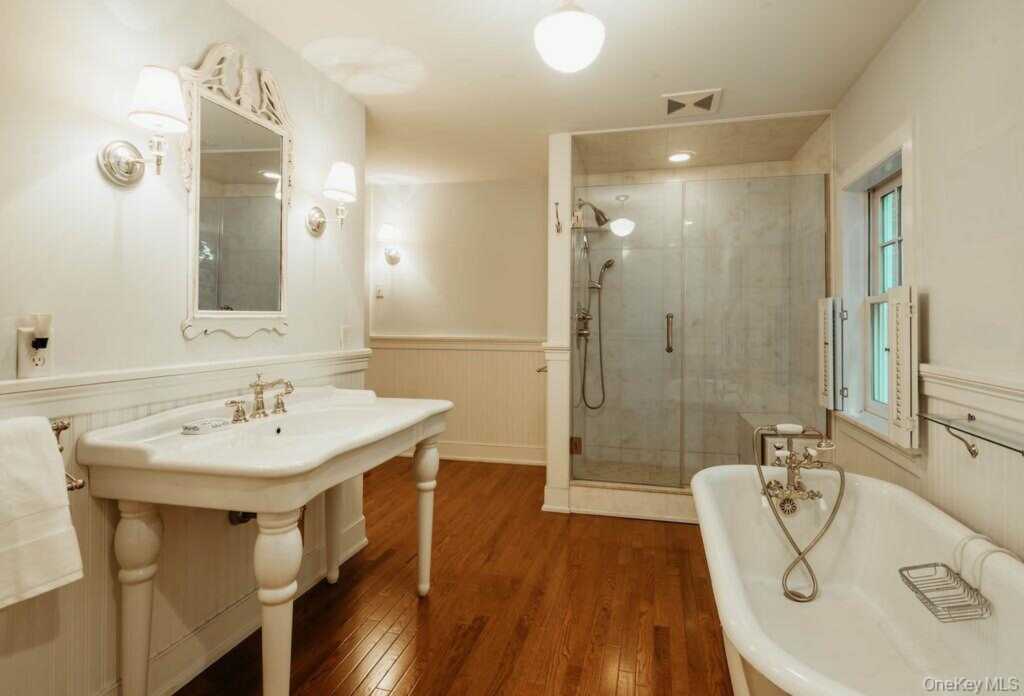 59 Hill Street, Saugerties, NY 12477 - Photo 24 of 41