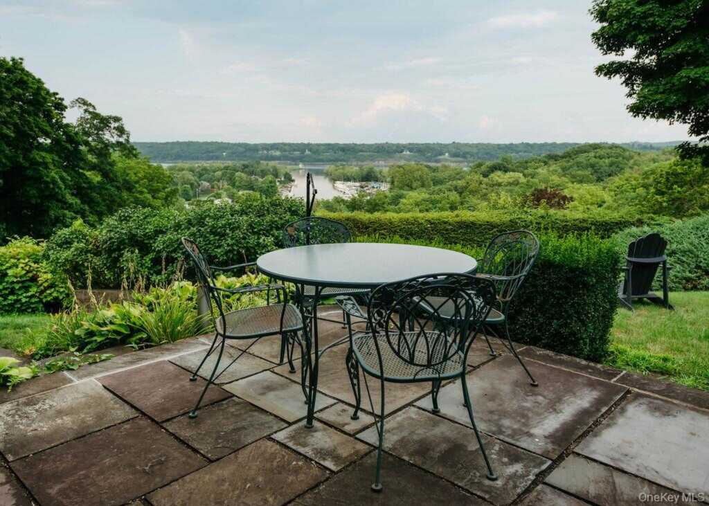 59 Hill Street, Saugerties, NY 12477 - Photo 28 of 41